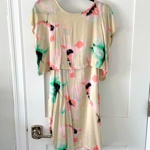 Numph dress size EU38 (EUC)